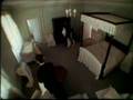 Dead girls room - Festen The Celebration - Flixster Video