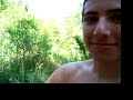 ansar verano escupitajo ansar verano escupitajo