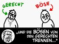 Lehrfilm \"Die Bibel verstehen\" Lehrfilm \"Die Bibel verstehen\"