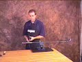 How To Re-Grip A Golf Club How To Re-Grip A Golf Club