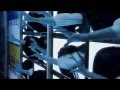Sadako 3D
