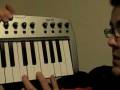 #1 Make your BALLADS sound just OK - Embellish the Chords!