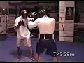ishe 匠对manfredo 晶石圆13.html