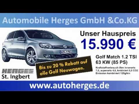 Autohaus Herges Videowall Saar Movie 16_Digital signage news. Best of the week