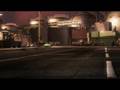 Race Driver GRID - Xbox 360, Playstation 3, PC
