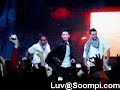 [Fancam] Se7en - Money Can\