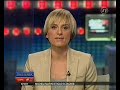 Robert Komen novi predsjednik NK Rijeka