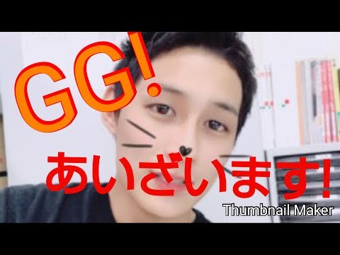 動画