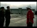 videos de Passing Off the Square - Give me a beer!