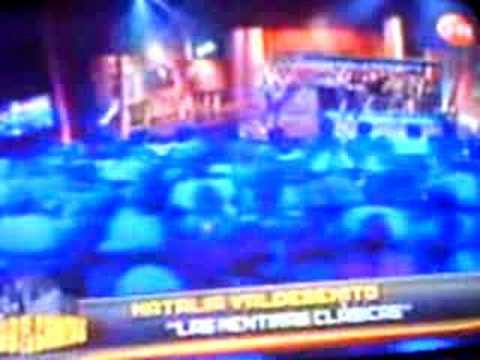 Las Mentiras Clasicas
