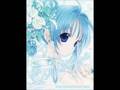 videos de my channel icon