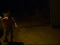 O Vagabundo! O Vagabundo!