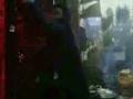 Don't be left Behind!/Music by Bryan Duncan /w Shine