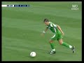 Algérie vs Brésil \"les Algeriens\" Algérie vs Brésil \"les Algeriens\"