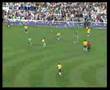 Algérie vs Brésil les Algeriens
