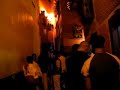 El callejon del beso Guanajuato