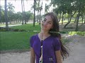18 de novembro de 2007