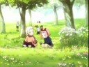 Naruto 41 parte 2