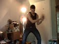 Parodie TecktoniK - MiKa MRTB Parodie TecktoniK - MiKa MRTB