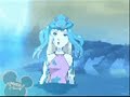 WITCH Cornelia - video music