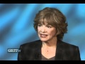 GRITtv: Michael Moore: Revolution in the Midwest