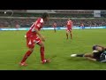 Anderlecht-Standard  Axel Witsel and Wasilewski