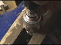Lock Picking 30 - 7 Pin Tubular Lock Lock Picking 30 - 7 Pin Tubular Lock