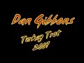 Dan Gibbons Thanksgiving Day Turkey Trot 2009 -- Elmhurst, IL