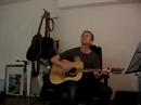bob-dylan-knocking-on-heavens-door-cover.html