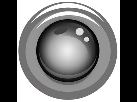 web cam
