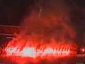 DELIJE - HELL Rises at The NORTH GATES