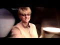 Sam Carter needs a hero and who else than Rodney McKay to fill the task?Holding out for a hero is my second vid using Sony Vegas. I'm still tryng to make it run smooth so bear with meas I continue my exploration of the software.Song: Holdin out for a Hero by Bonnie Tyler.The video clips are property of the Scifi Channel. No copyright infringement intended.Please comment and thanks for watching!