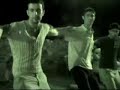 wwwhezdikimorg-super-halay-haymana.html