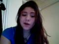 edwardcullensgirl09\