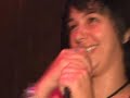 Andreia & Anderson (AO VIVO) Parte I