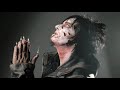 BuyTV, Interview with Nikki Sixx The Heroin Diaries Part 1 BuyTV, Interview with Nikki Sixx The Heroin Diaries Part 1