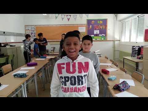 Imatge de previsualització de YouTube