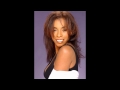 khandi alexander actor biography khandi alexander actor biography