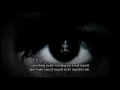 Short Film "Matate" (viewer discretion advised)