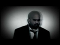 Short Film "Matate" (viewer discretion advised)