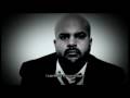 Short Film Matate (viewer discretion advised)