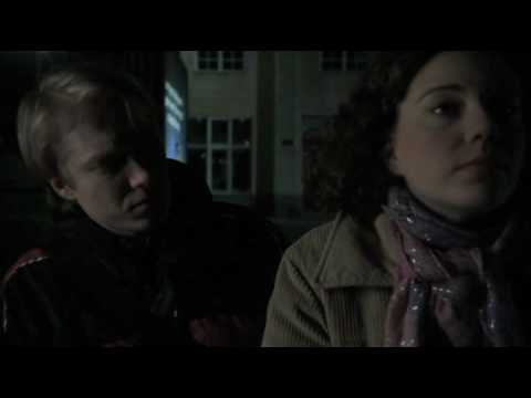 Visa filmklippet