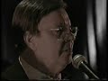helmut lotti & the jordanaires - such a night.
live version.