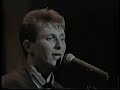 helmut lotti & the jordanaires - such a night.
live version.