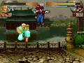 videos de Team Rematch#2:Team SuperSonic
