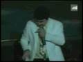 videos de Seferlis Gelwn Lave Vas Vas Vas
