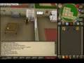 How I made 200m