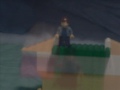 LEGO Spider-Man Adventures: With Great Power