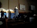 Jagger Kugler- This Is The Moment Jagger Kugler- This Is The Moment