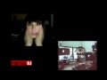 Virtual,DJ,علاء